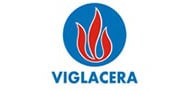 Logo viglacera