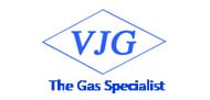 Logo VJG