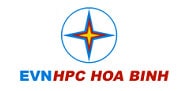 logo-thuy-dien-hoa-binh